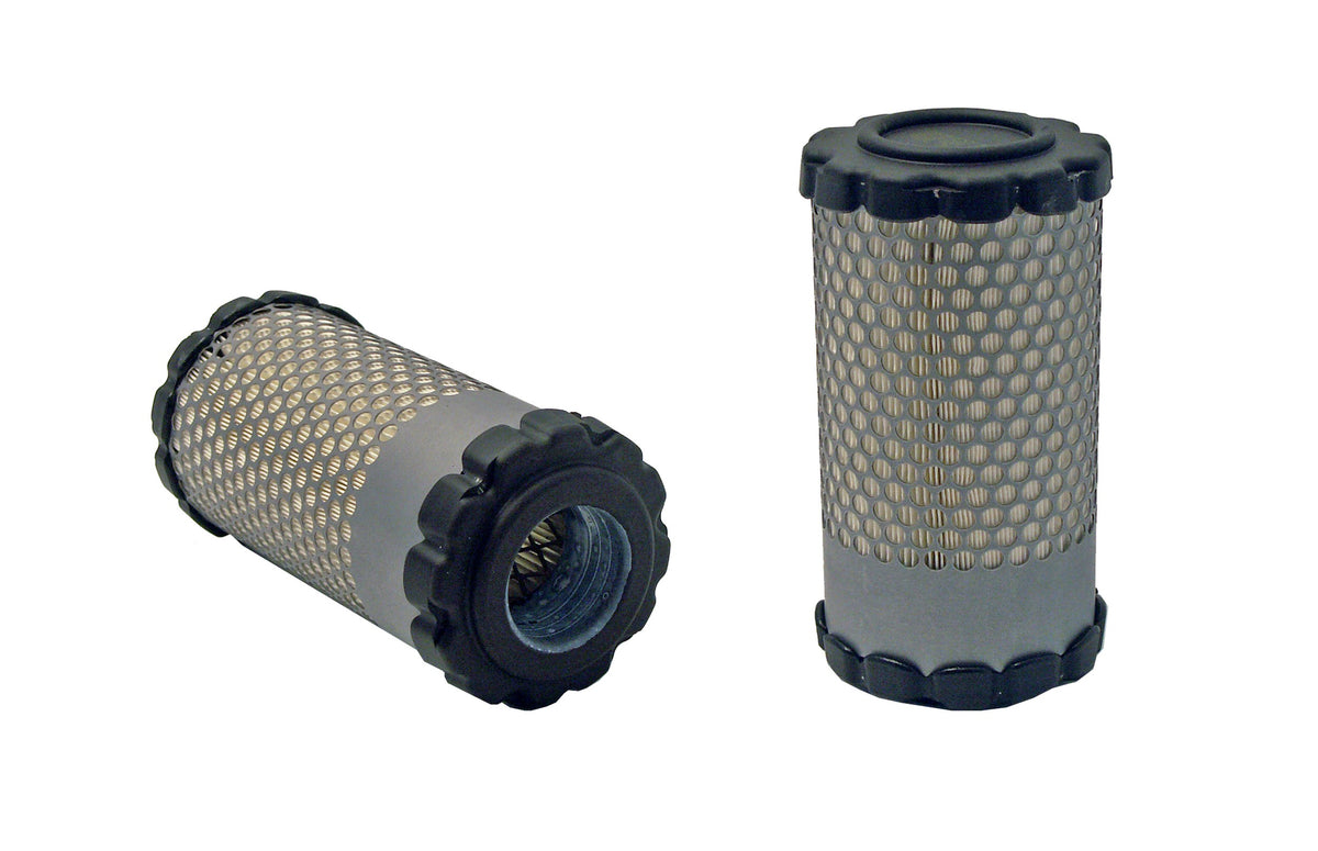 Wix Air Filter 49410