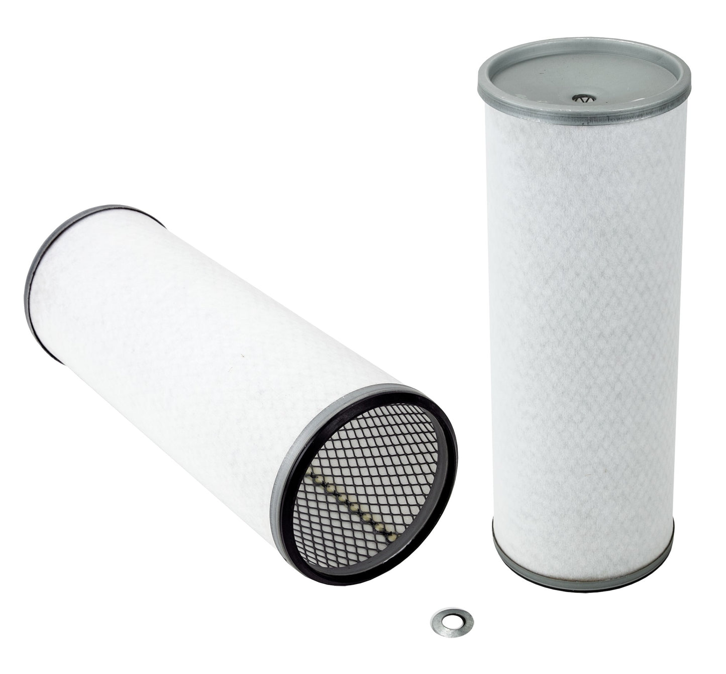 Wix Air Filter 49411