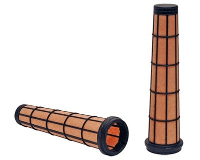 Wix Air Filter 49427