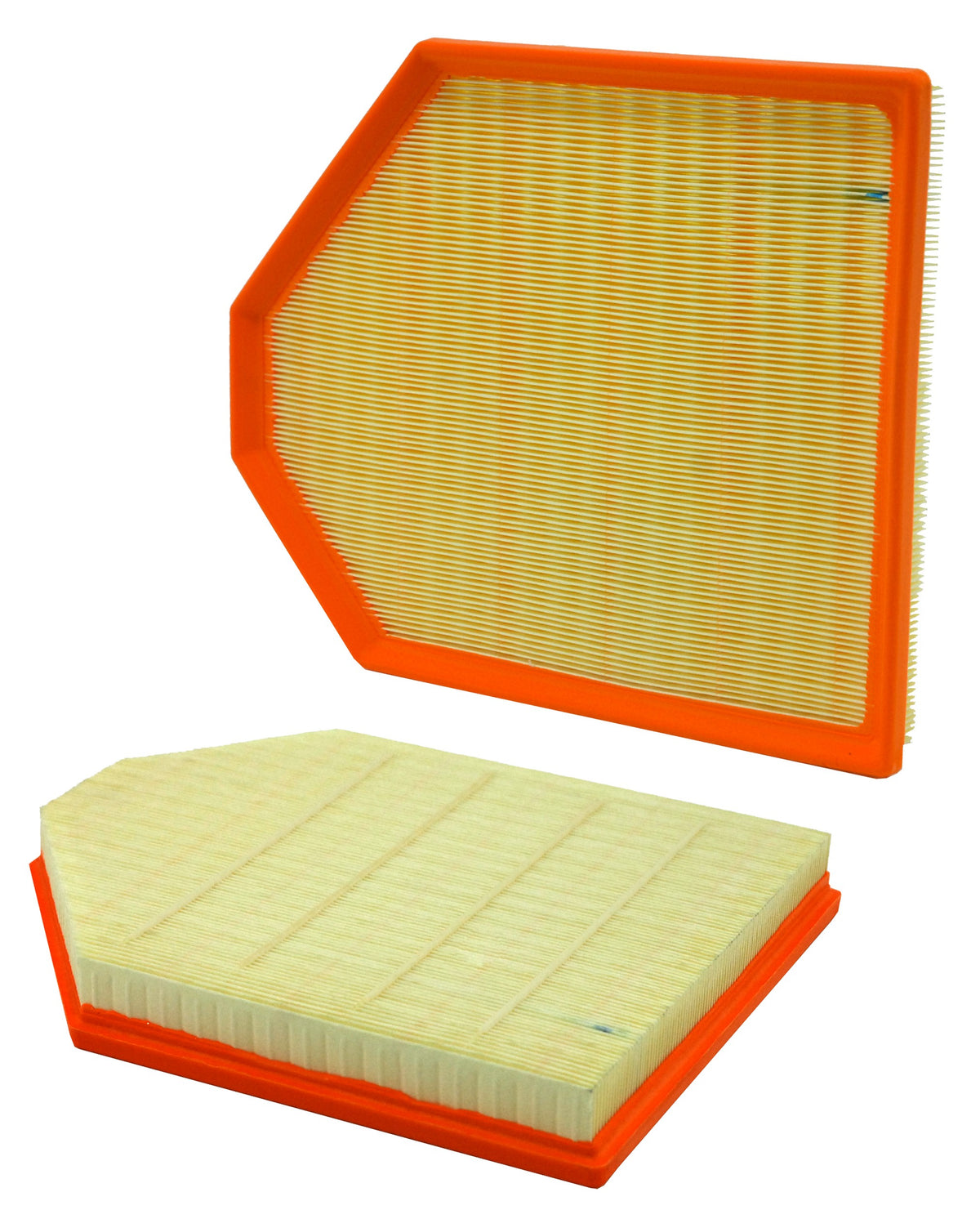 Wix Air Filter 49468