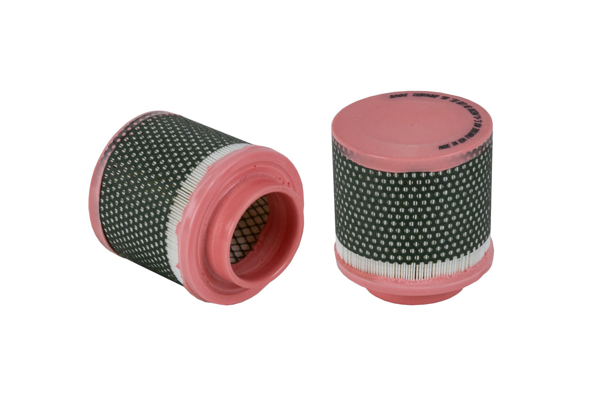 Wix Air Filter 49470