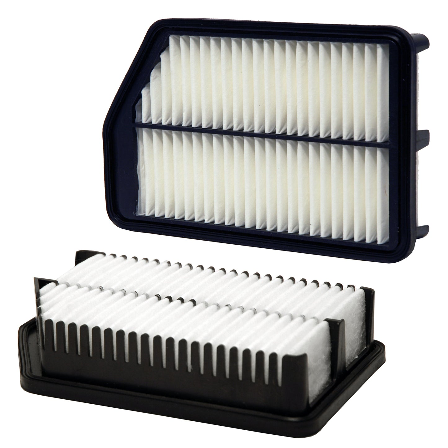 Wix Air Filter 49480
