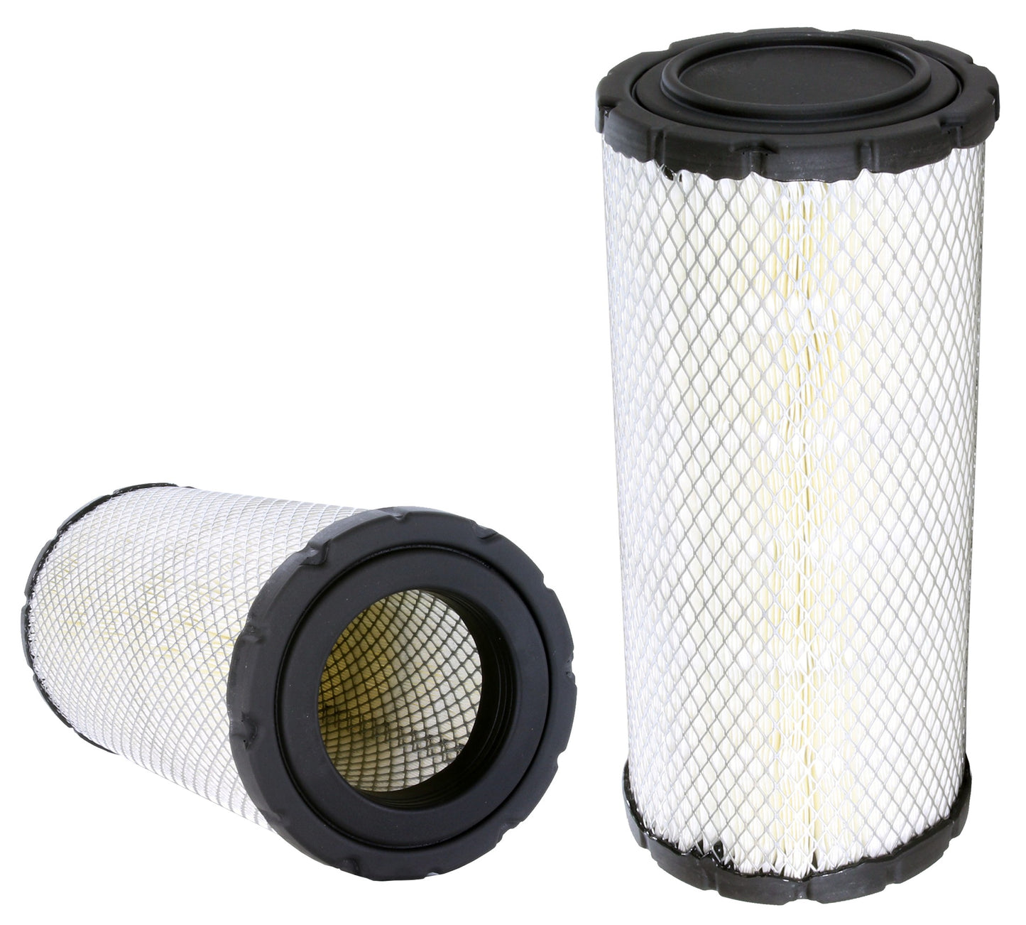 Wix Air Filter 49491
