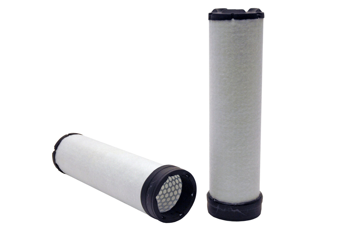 Wix Air Filter 49492