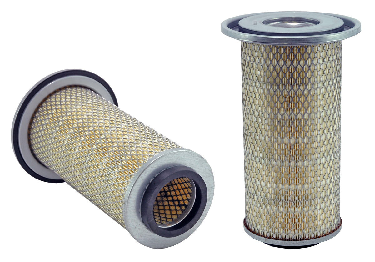 Wix Air Filter 49494