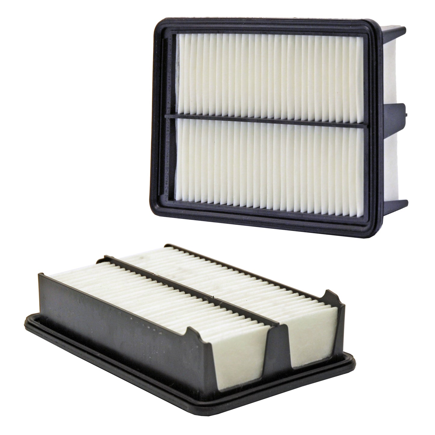 Wix Air Filter 49530