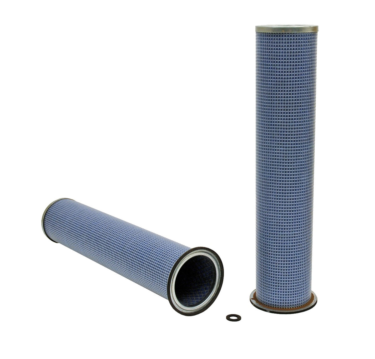 Wix Air Filter 49576