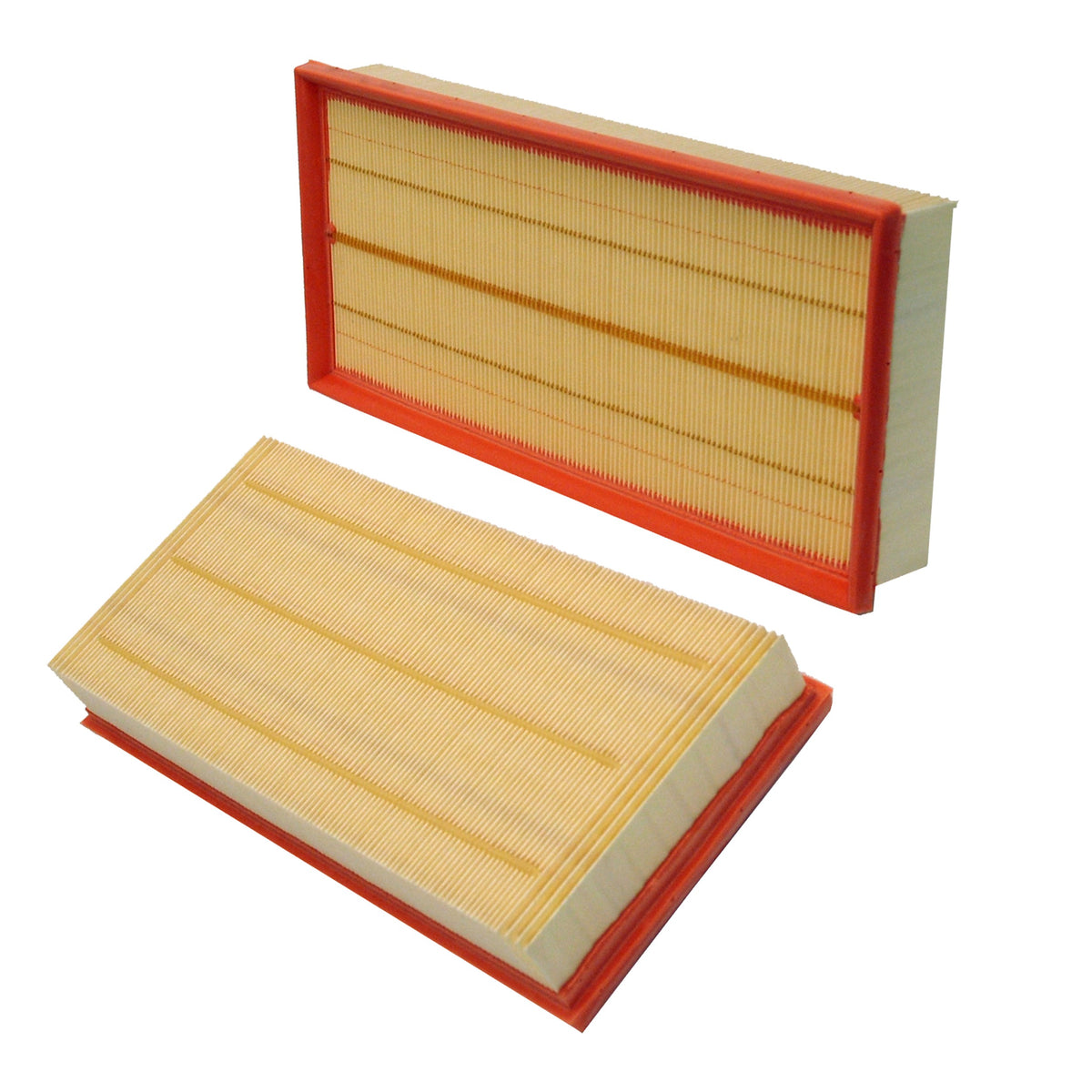 Wix Air Filter 49593