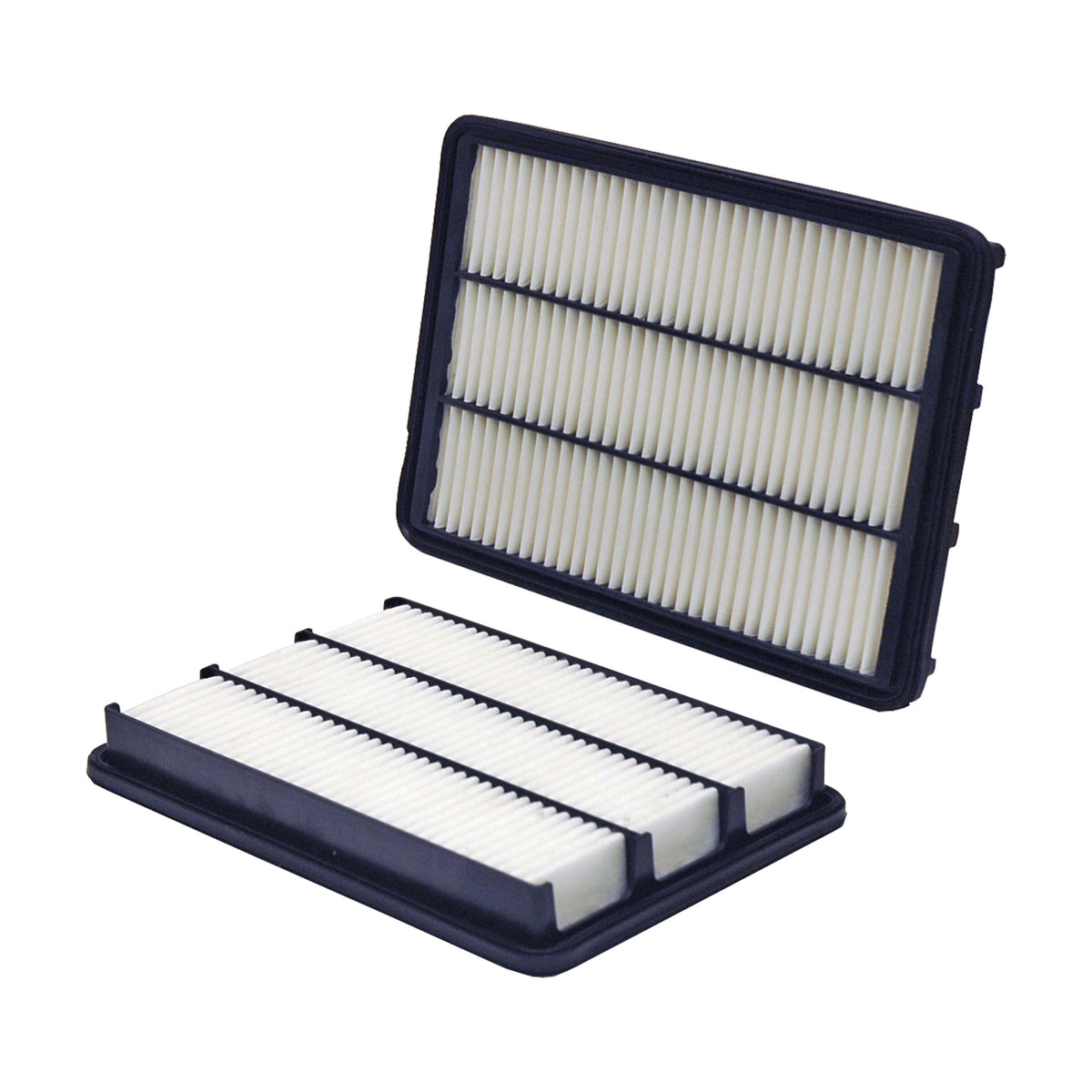 Wix Air Filter 49600