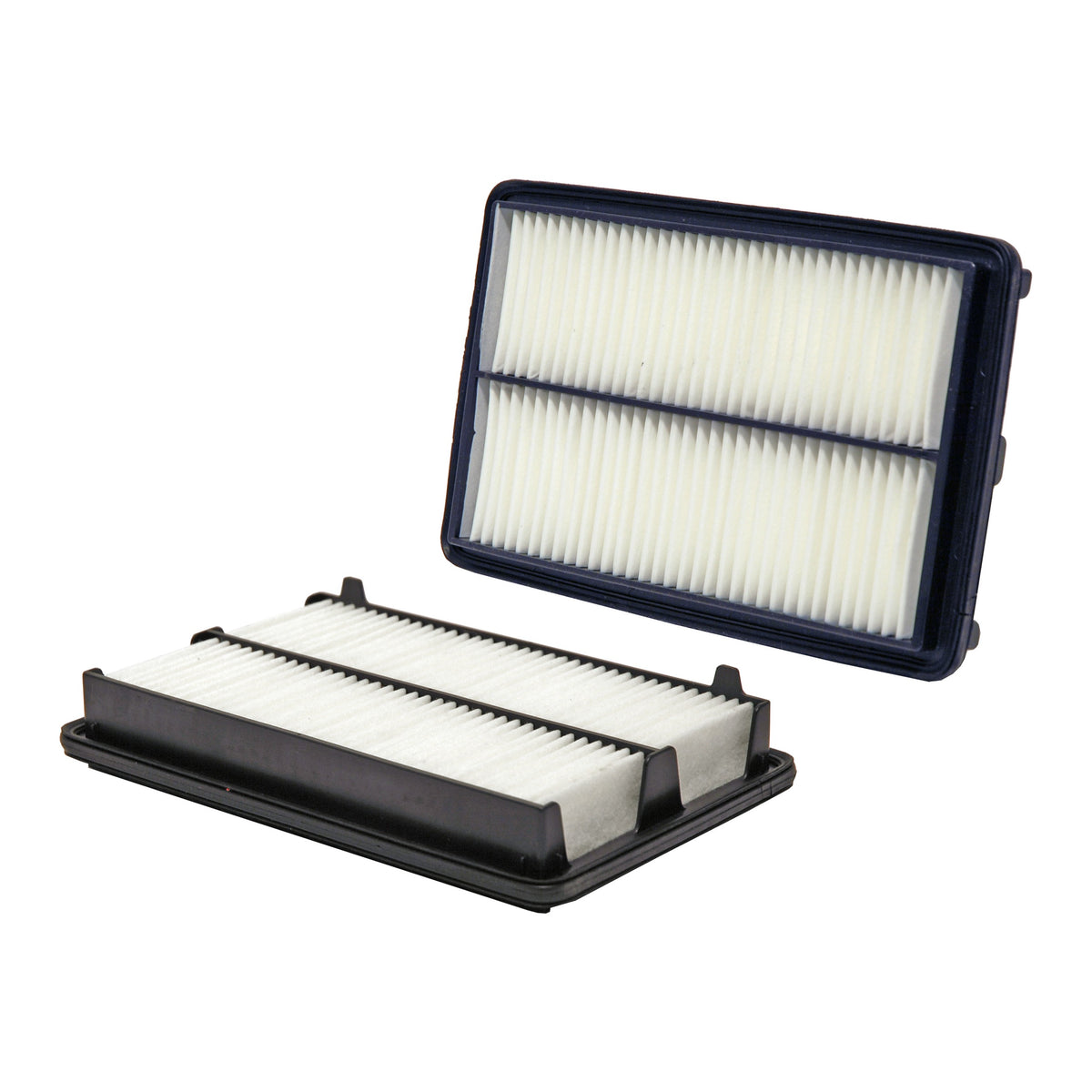 Wix Air Filter 49610