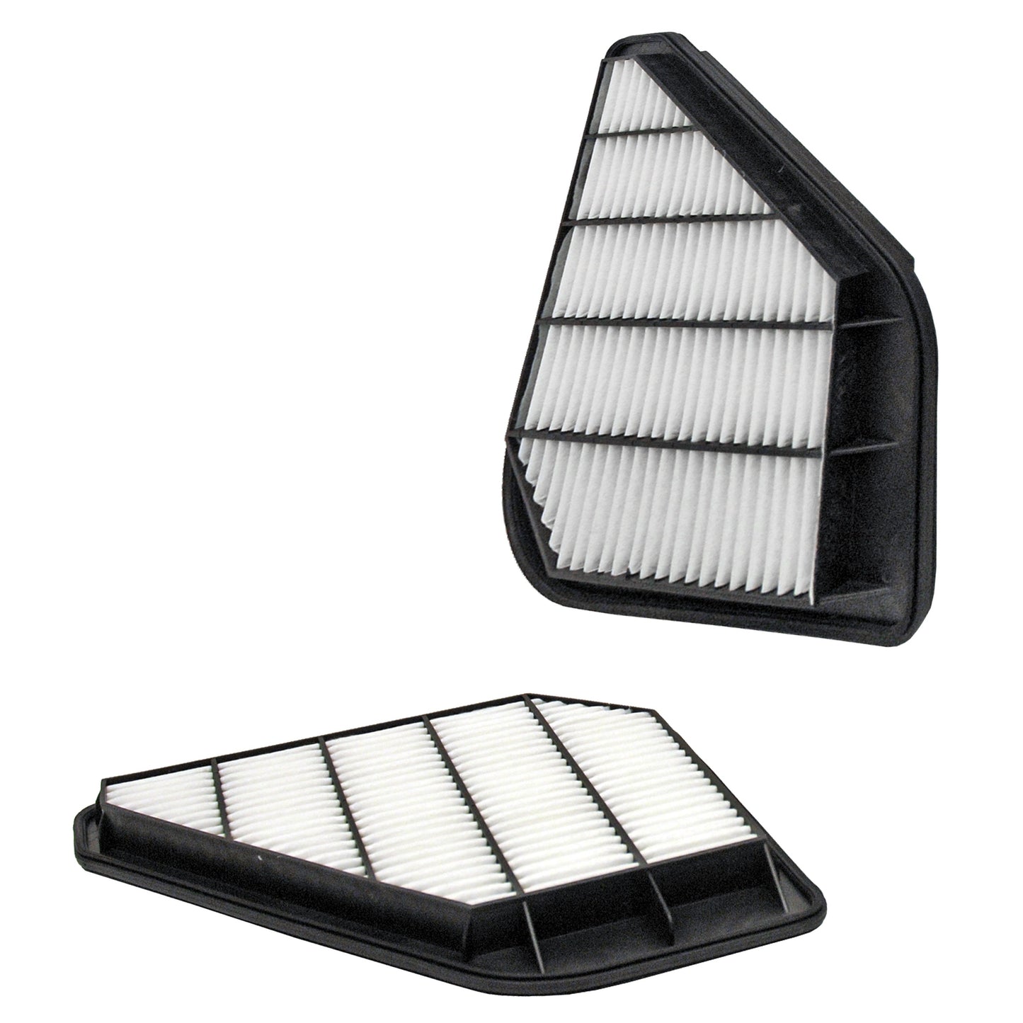 Wix Air Filter 49634