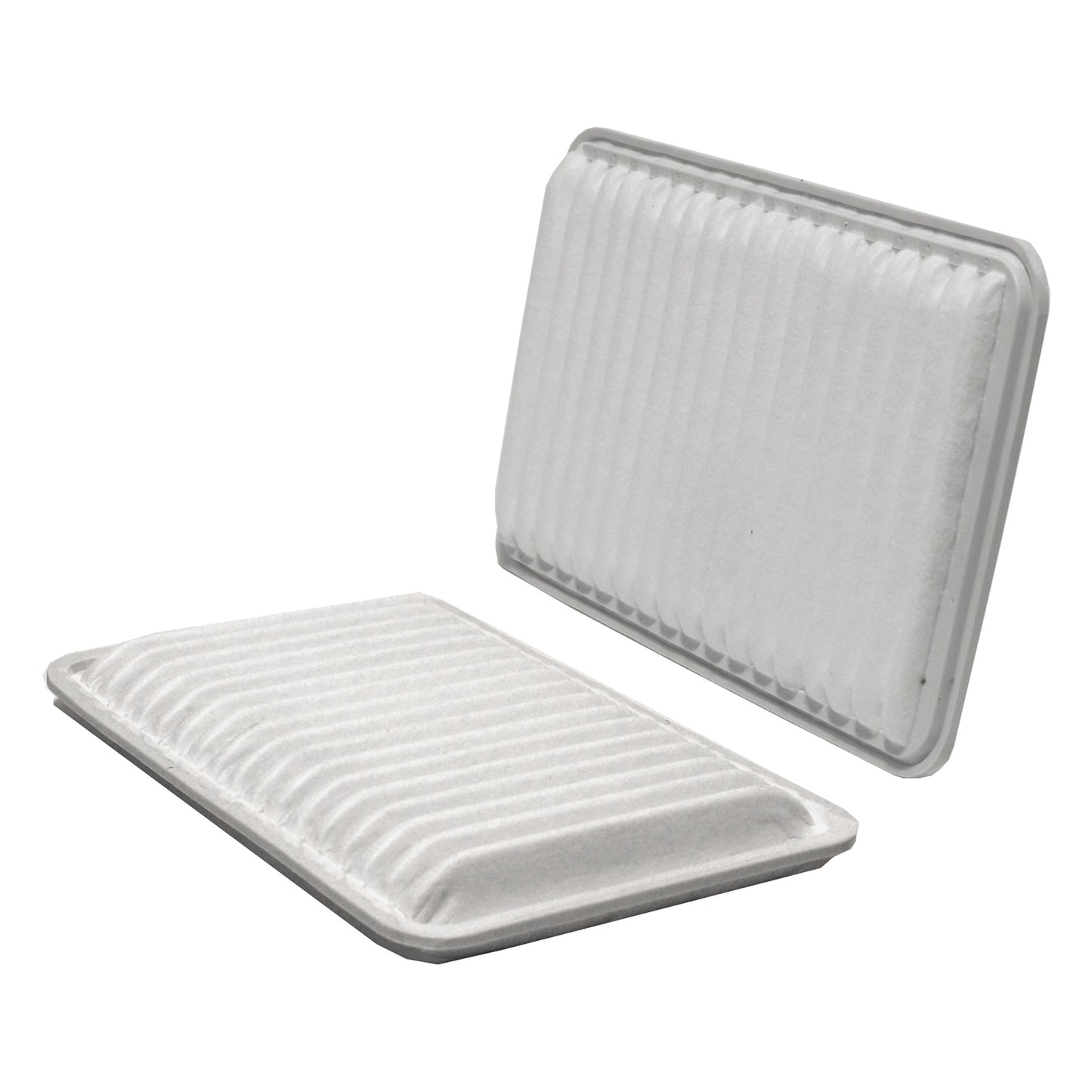 Wix Air Filter 49640