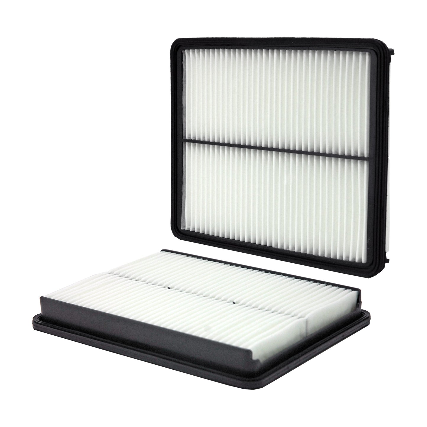 Wix Air Filter 49670