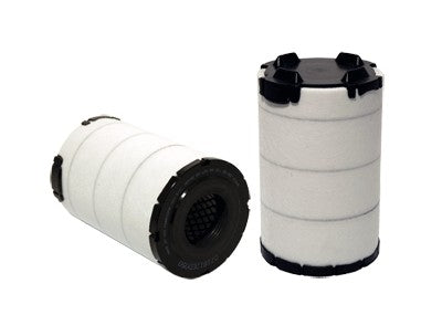 Wix Engine Crankcase Breather Element 49673