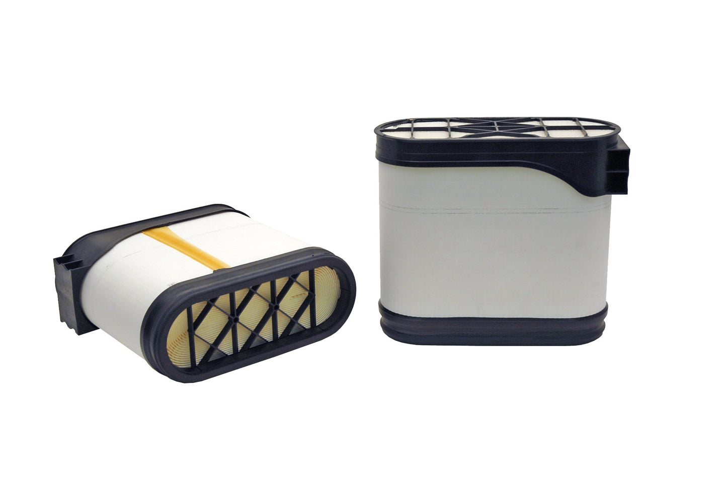Wix Air Filter 49675