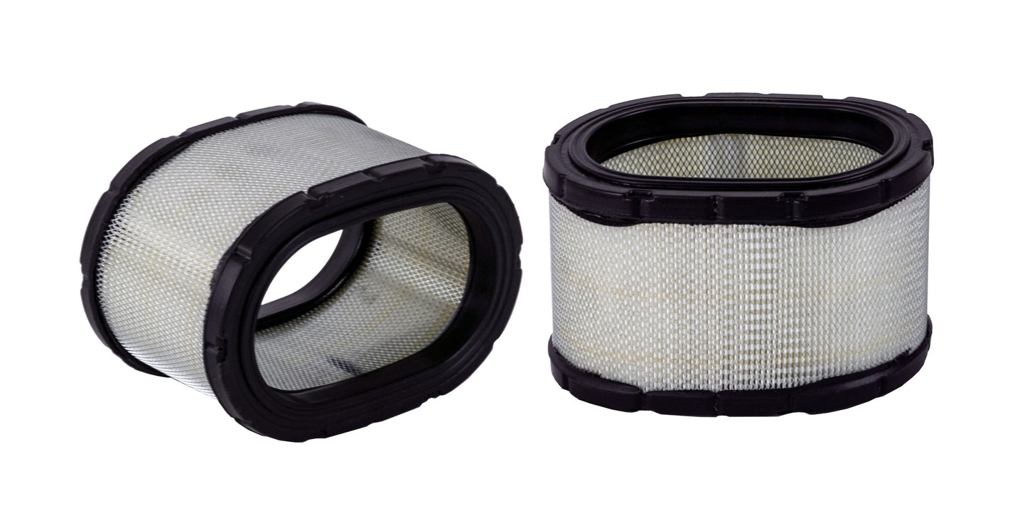 Wix Air Filter 49697