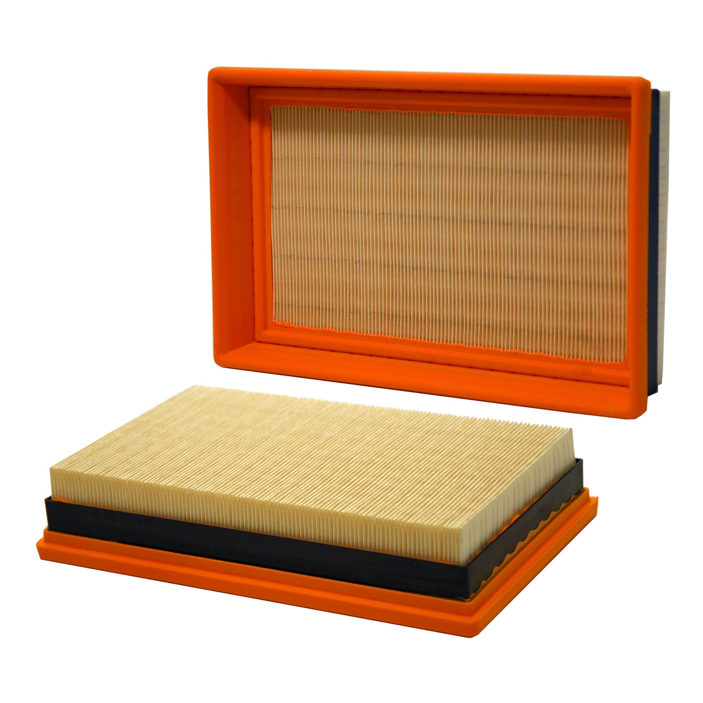 Wix Air Filter 49701