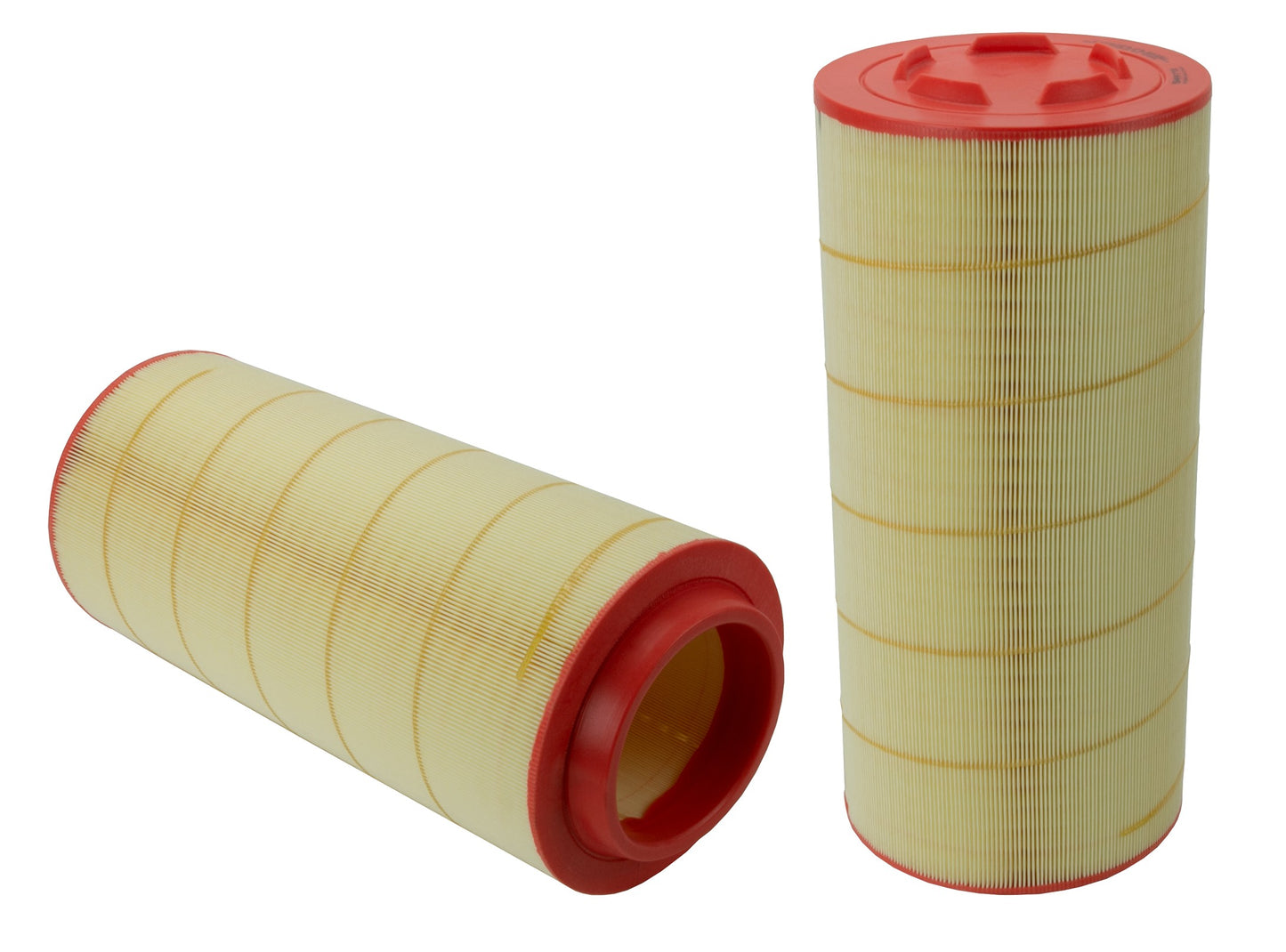 Wix Air Filter 49711