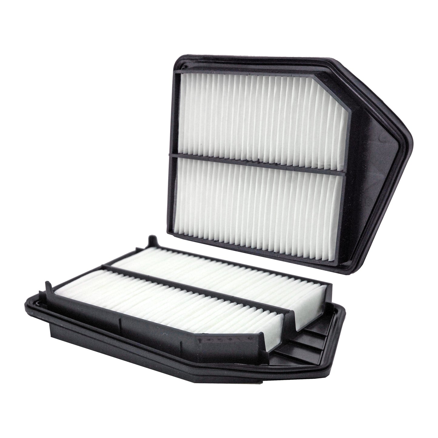 Wix Air Filter 49750