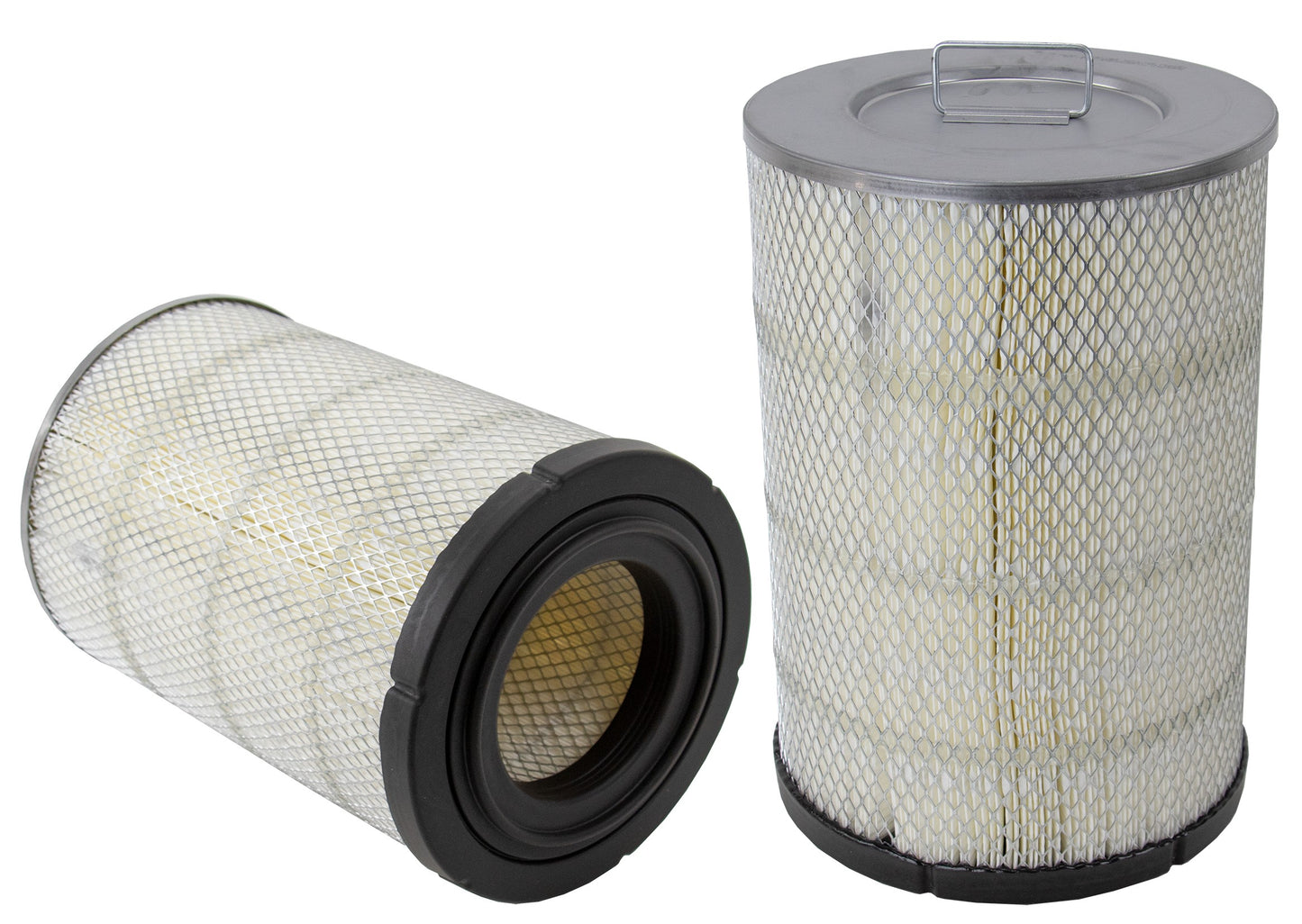 Wix Air Filter 49767