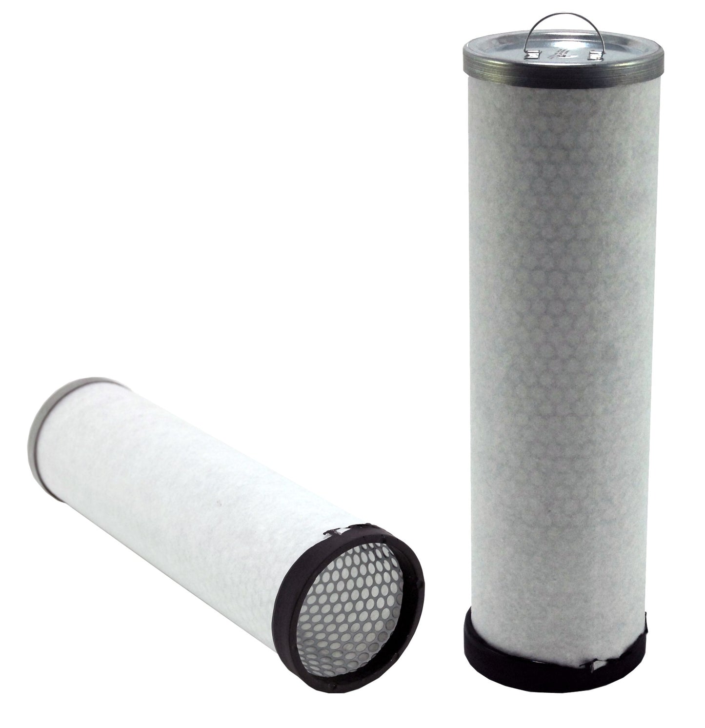 Wix Air Filter 49782