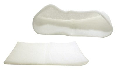 Wix Air Filter Wrap 49793