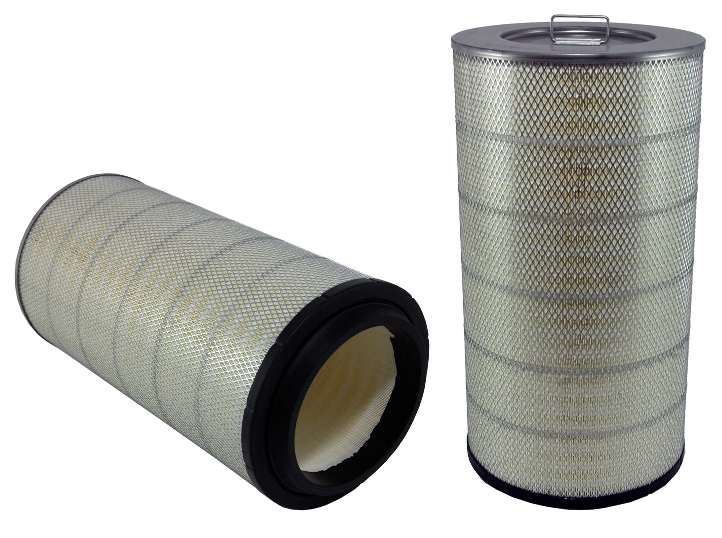 Wix Air Filter 49811