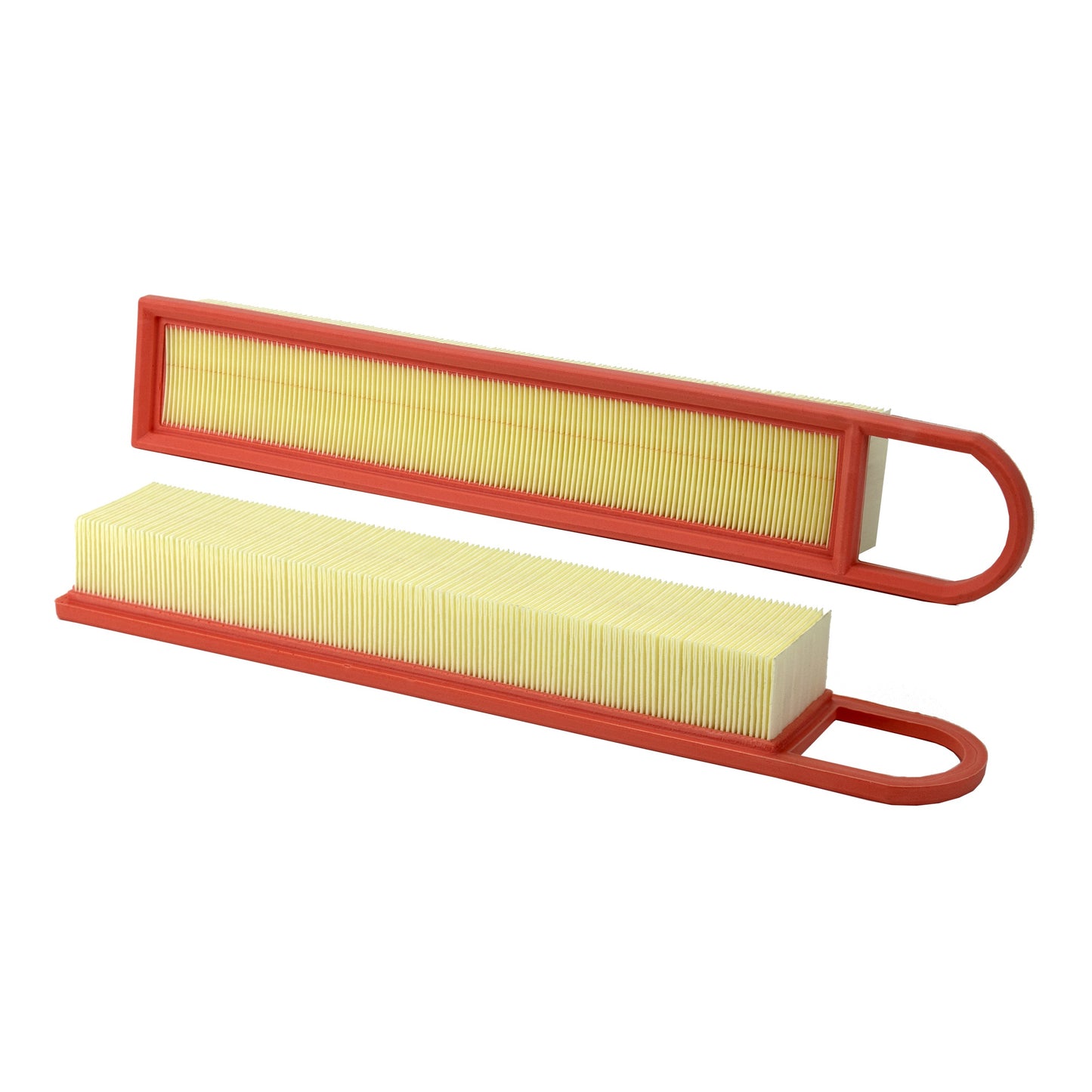 Wix Air Filter 49825