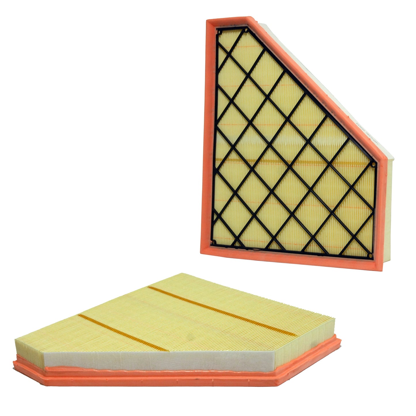 Wix Air Filter 49830
