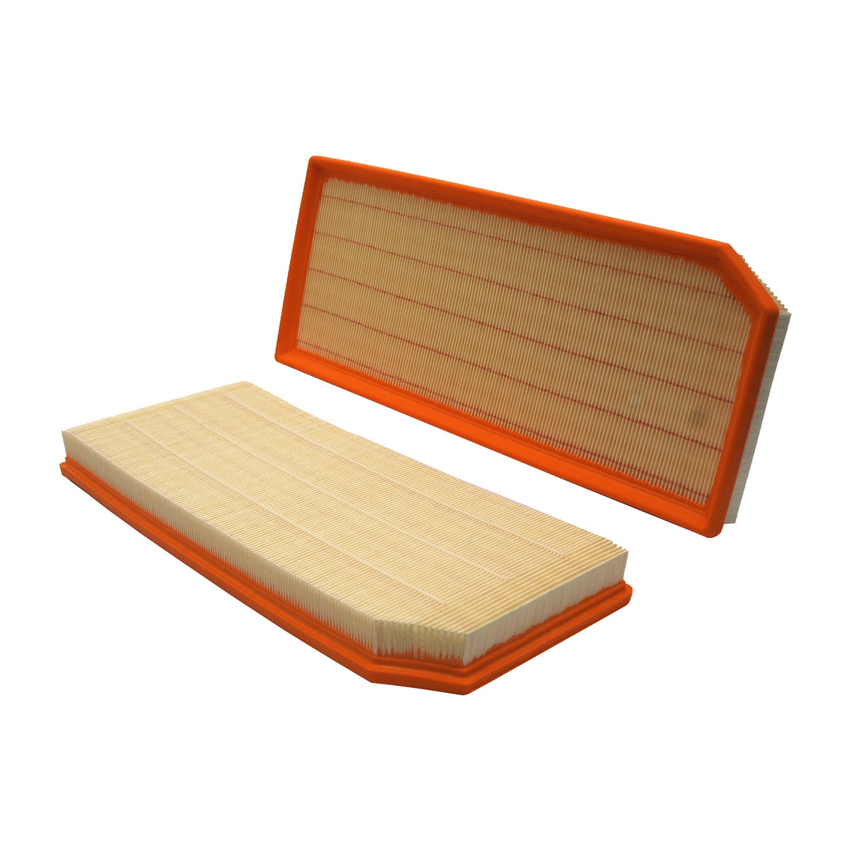Wix Air Filter 49843