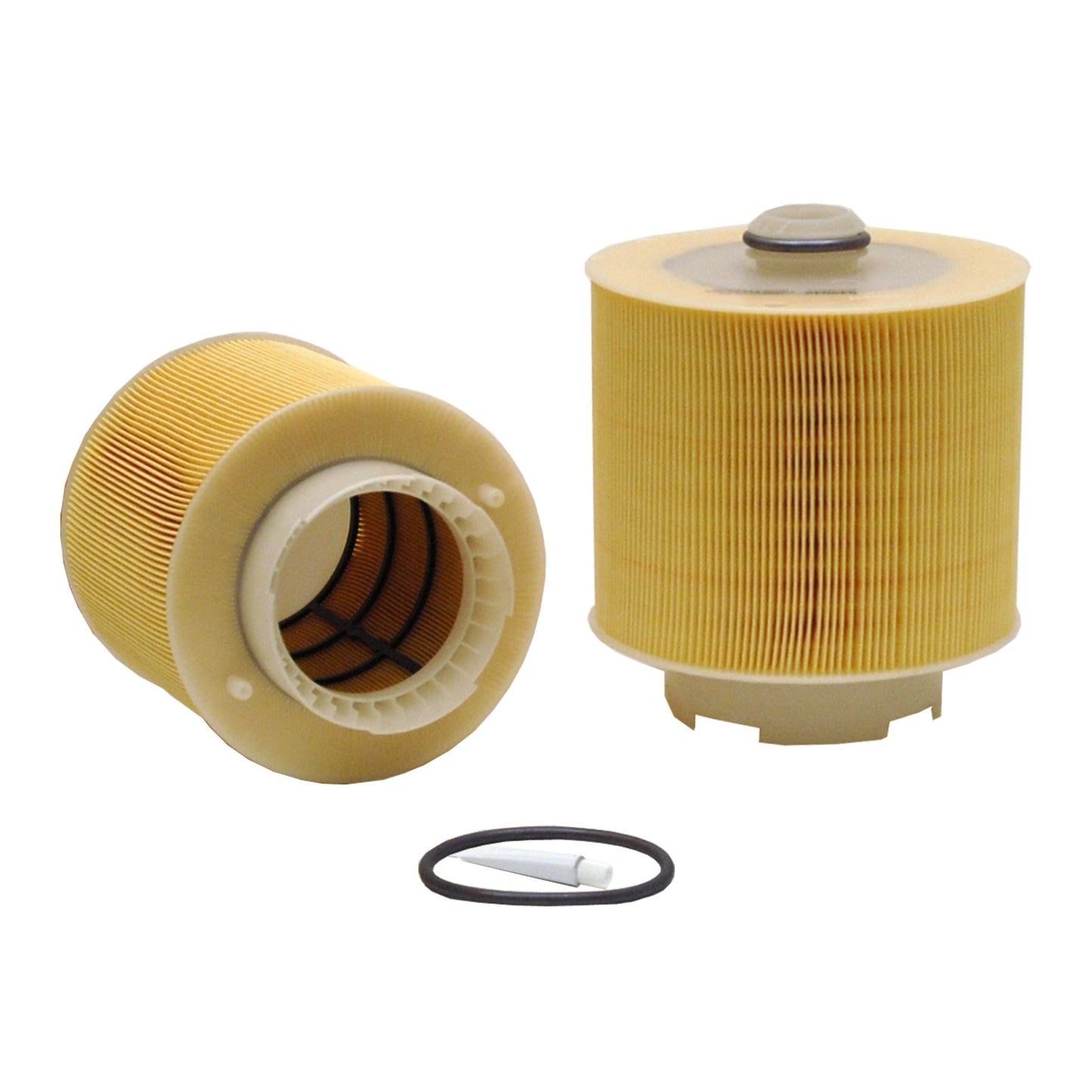 Wix Air Filter 49846