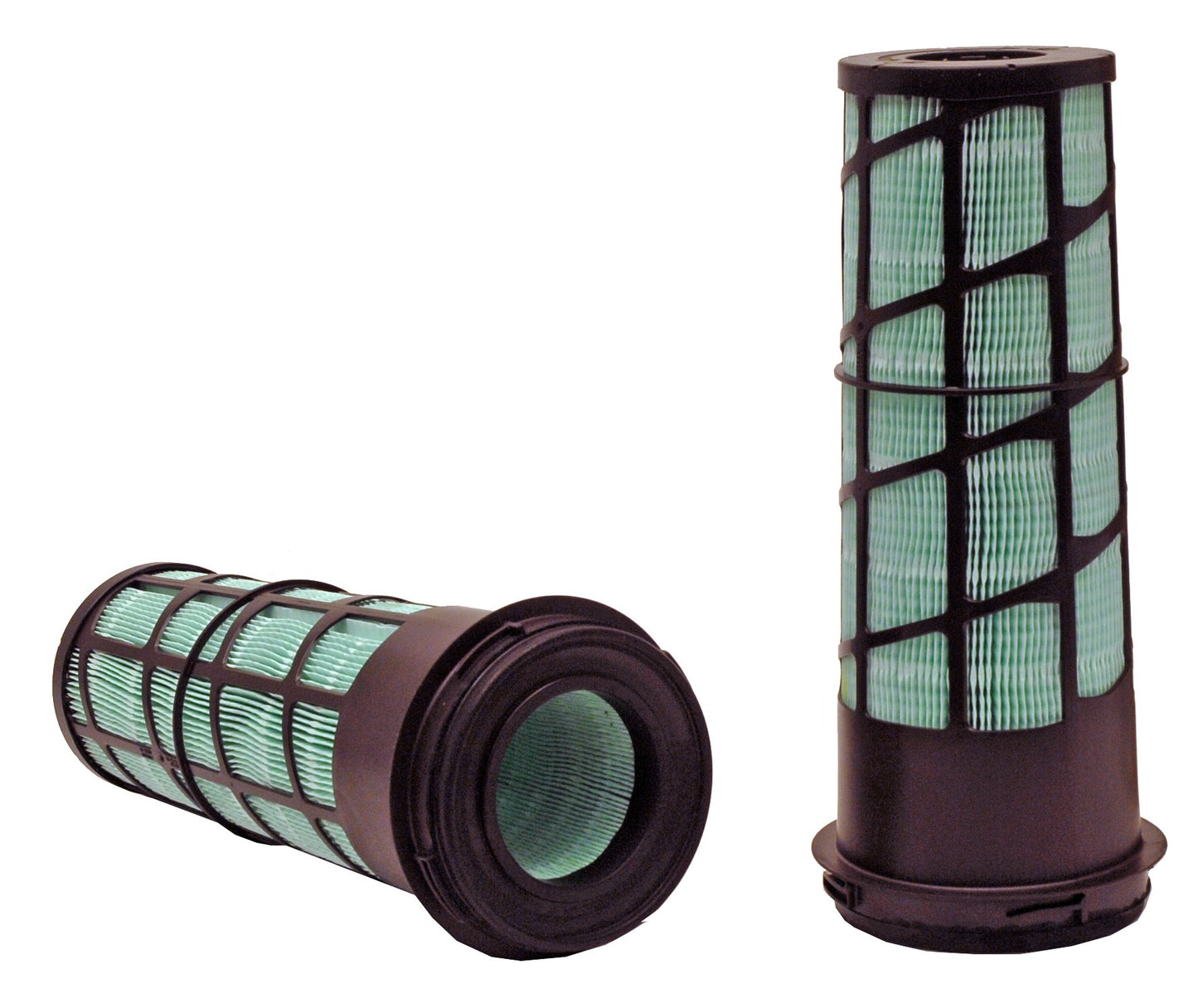 Wix Air Filter 49859