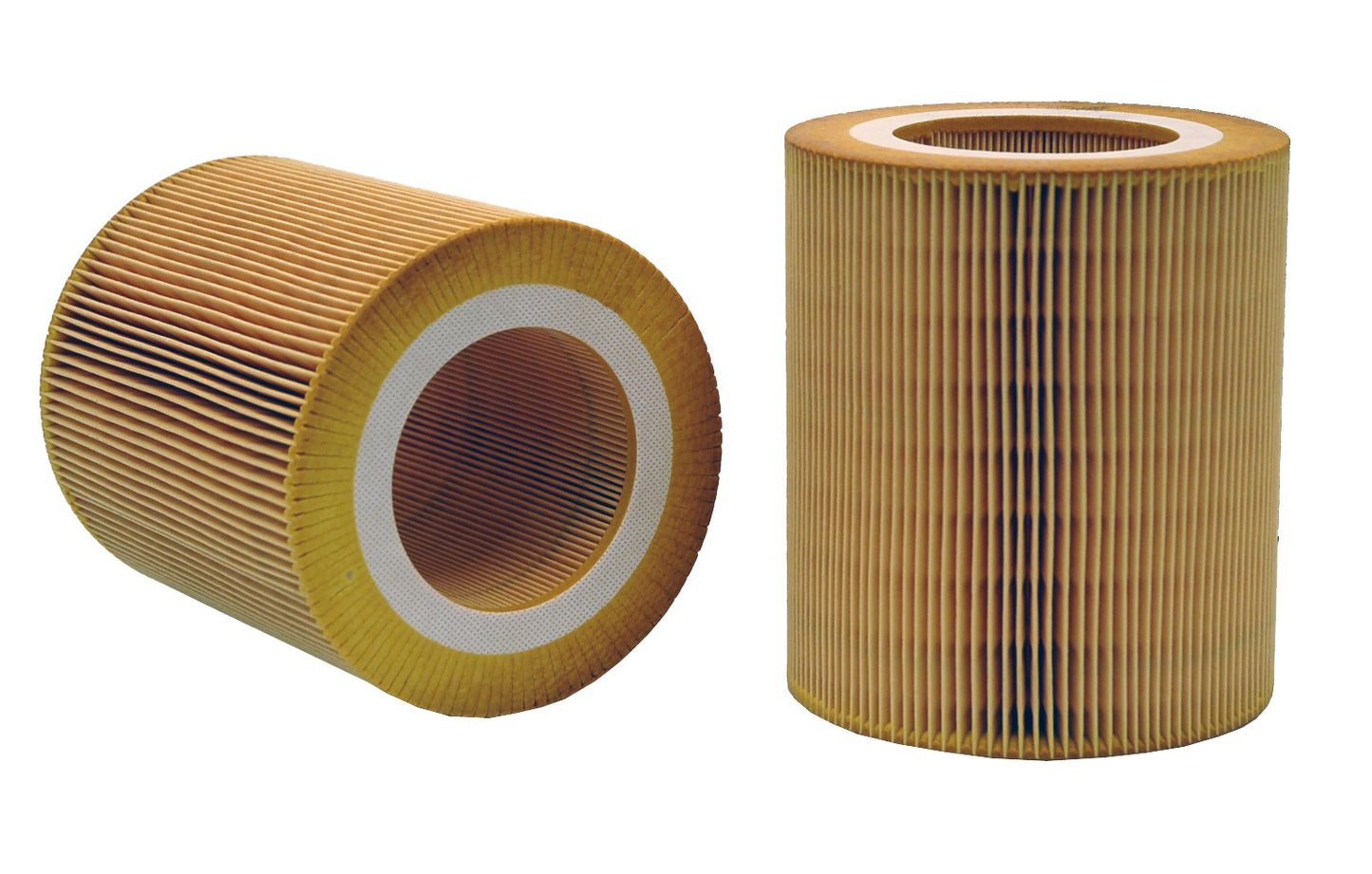 Wix Air Filter 49872