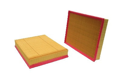 Wix Air Filter 49876