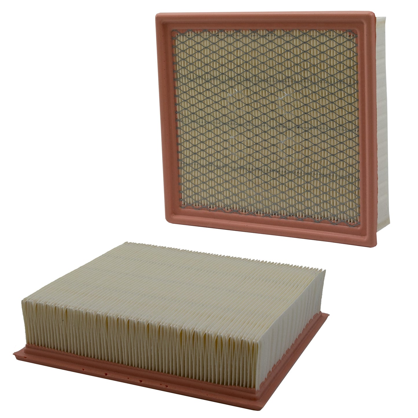 Wix Air Filter 49883FR