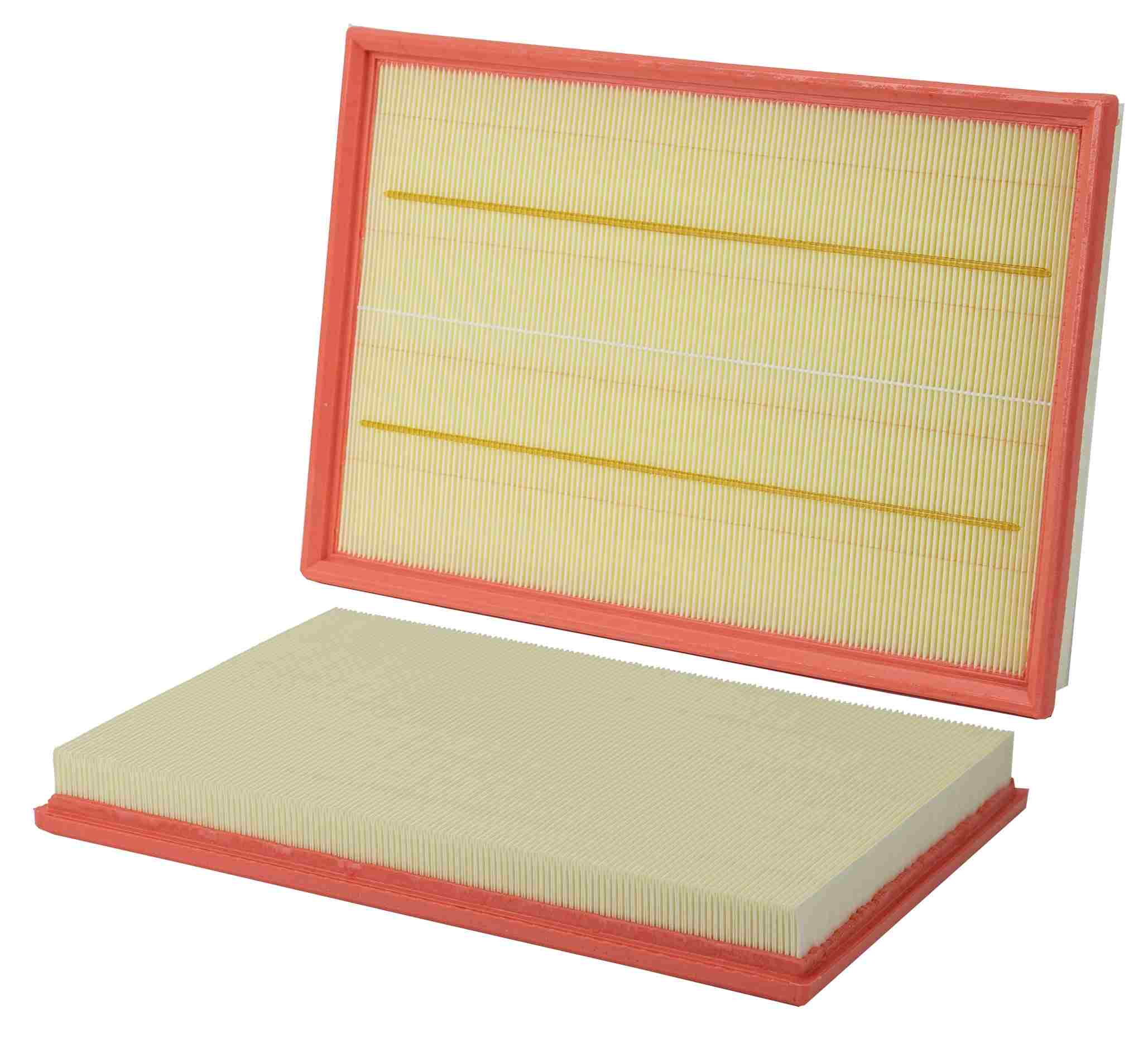 Wix Air Filter 49888