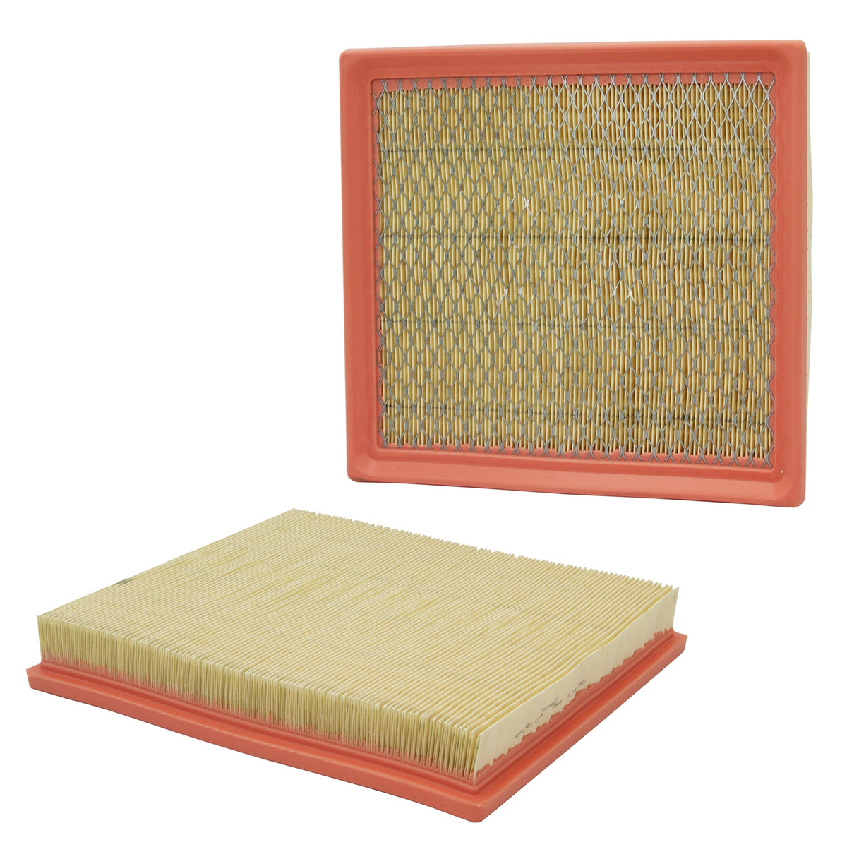 Wix Air Filter 49894
