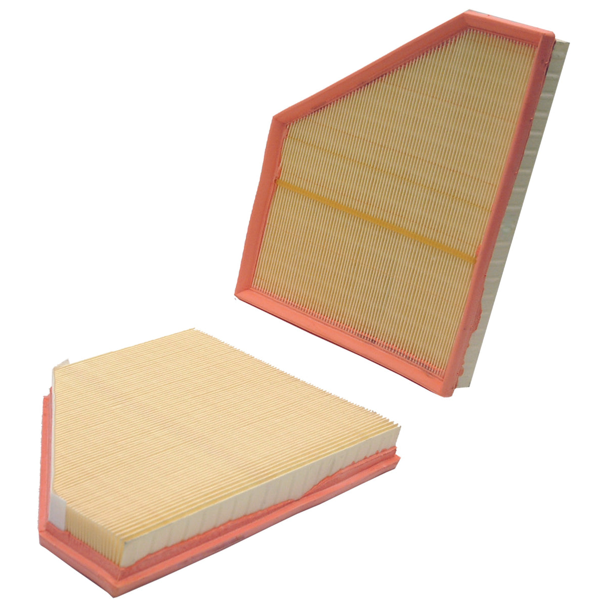 Wix Air Filter 49898