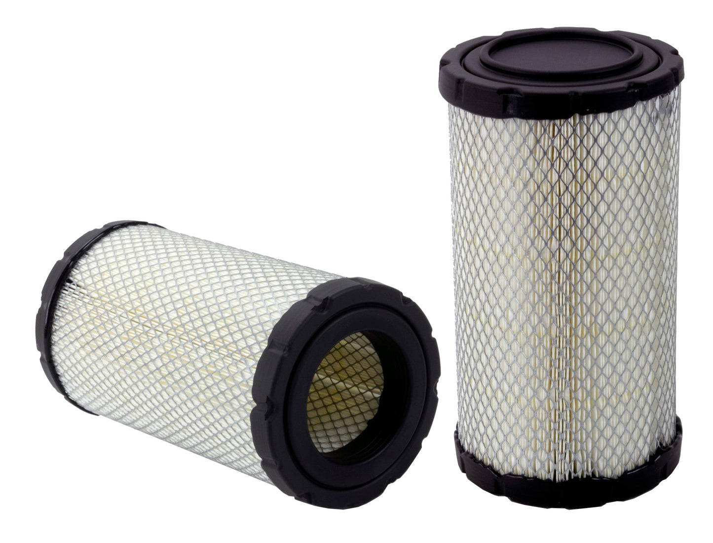 Wix Cabin Air Filter 49912
