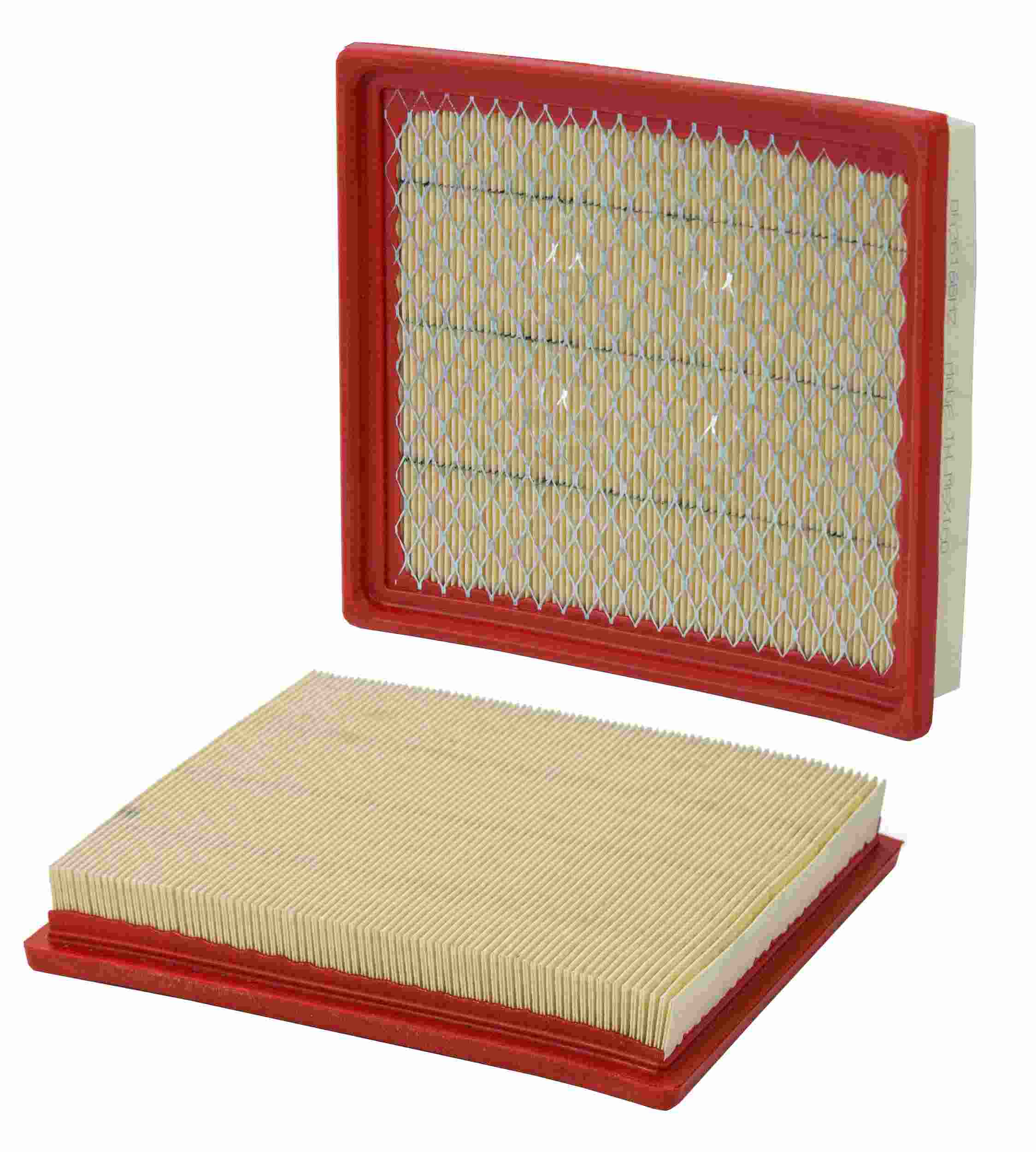 Wix Air Filter 49926