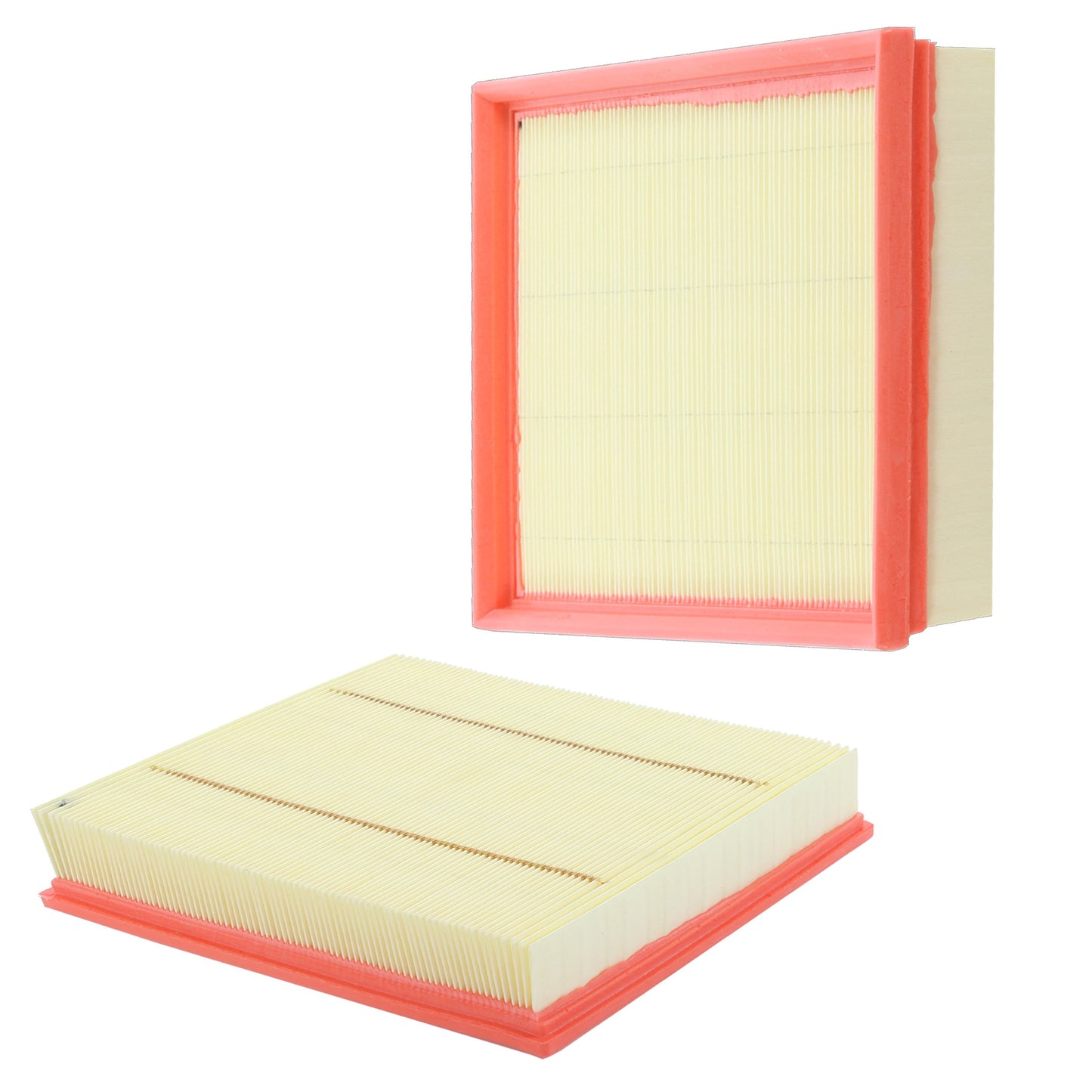 Wix Air Filter 49933