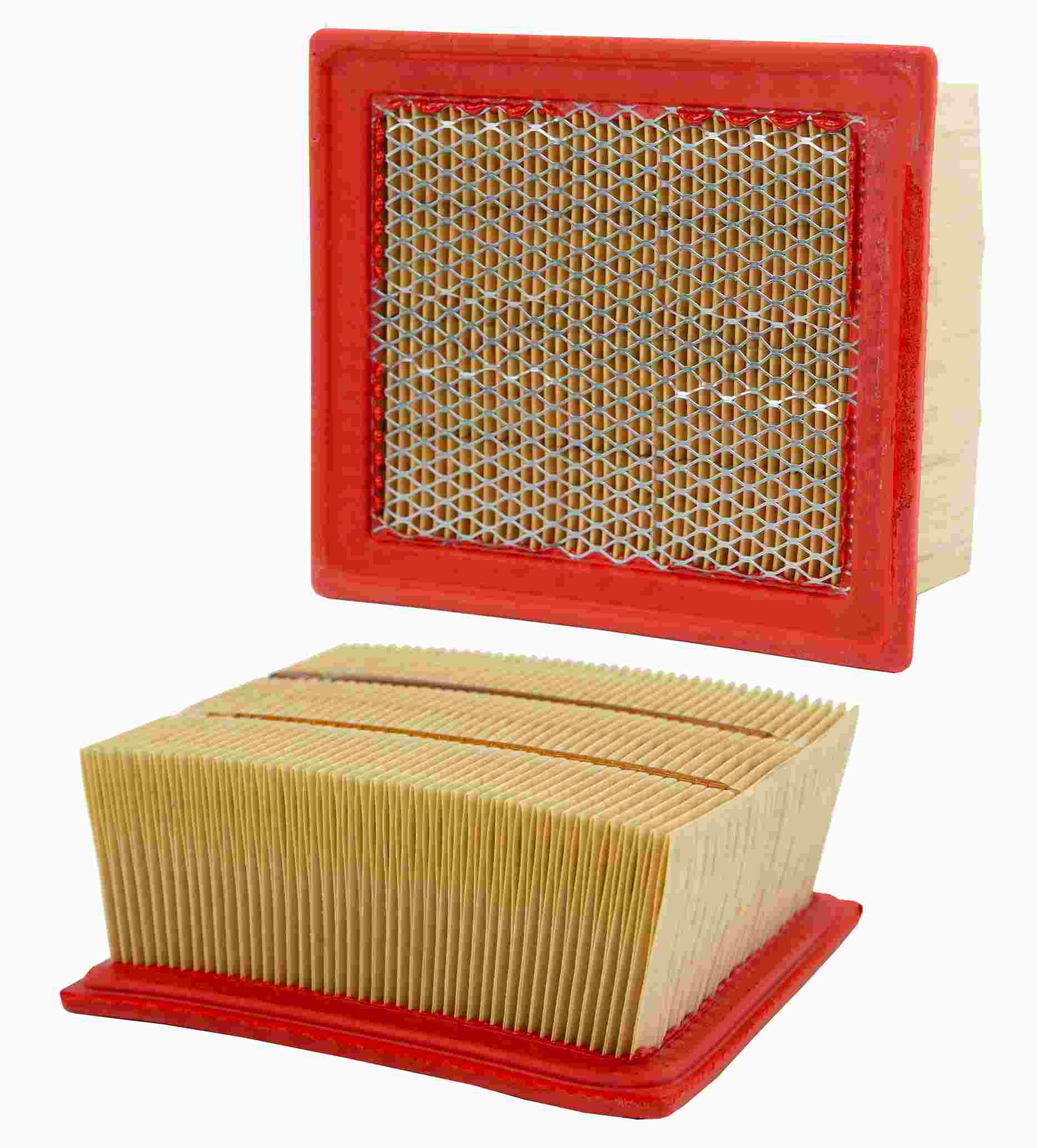 Wix Air Filter 49946