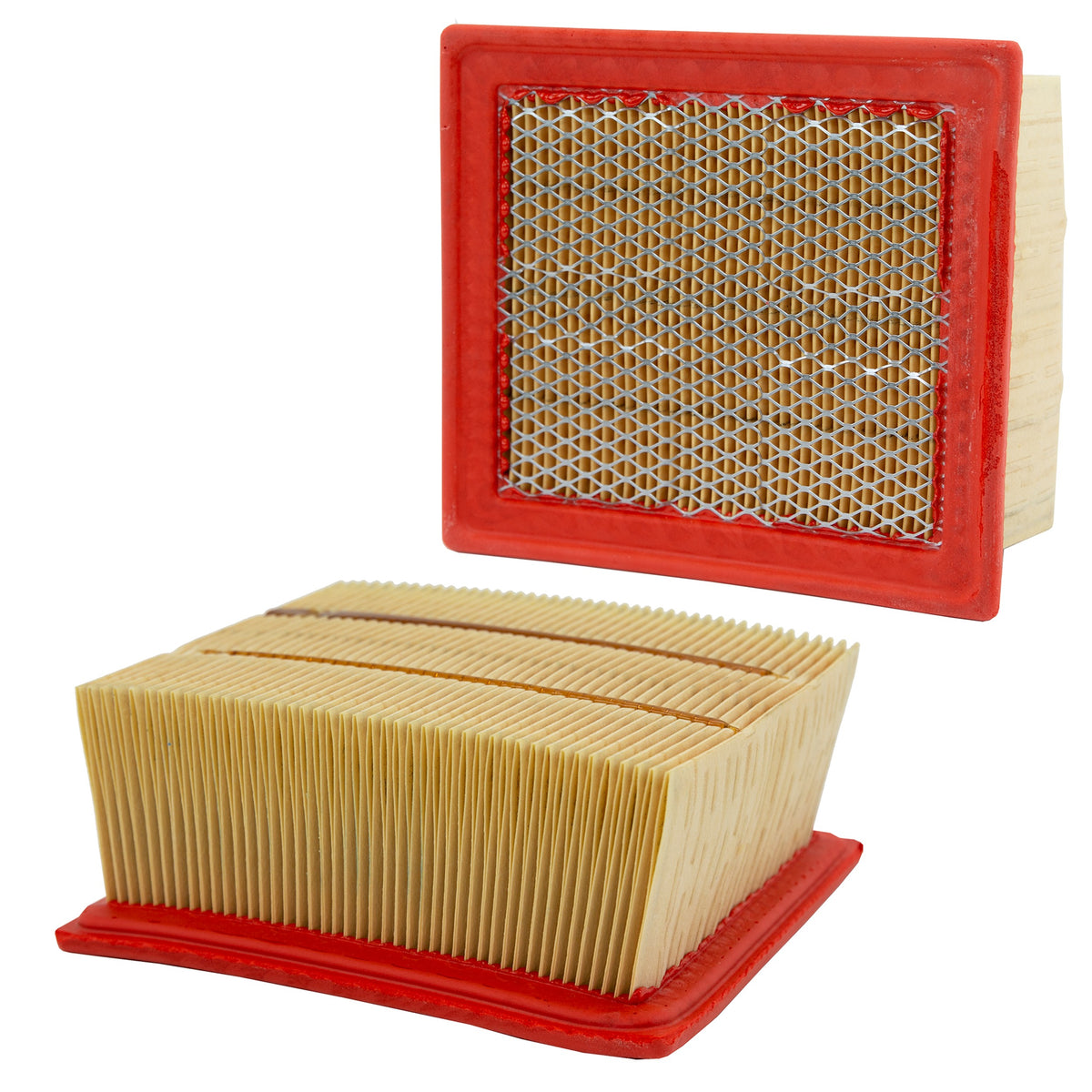 Wix Air Filter 49946
