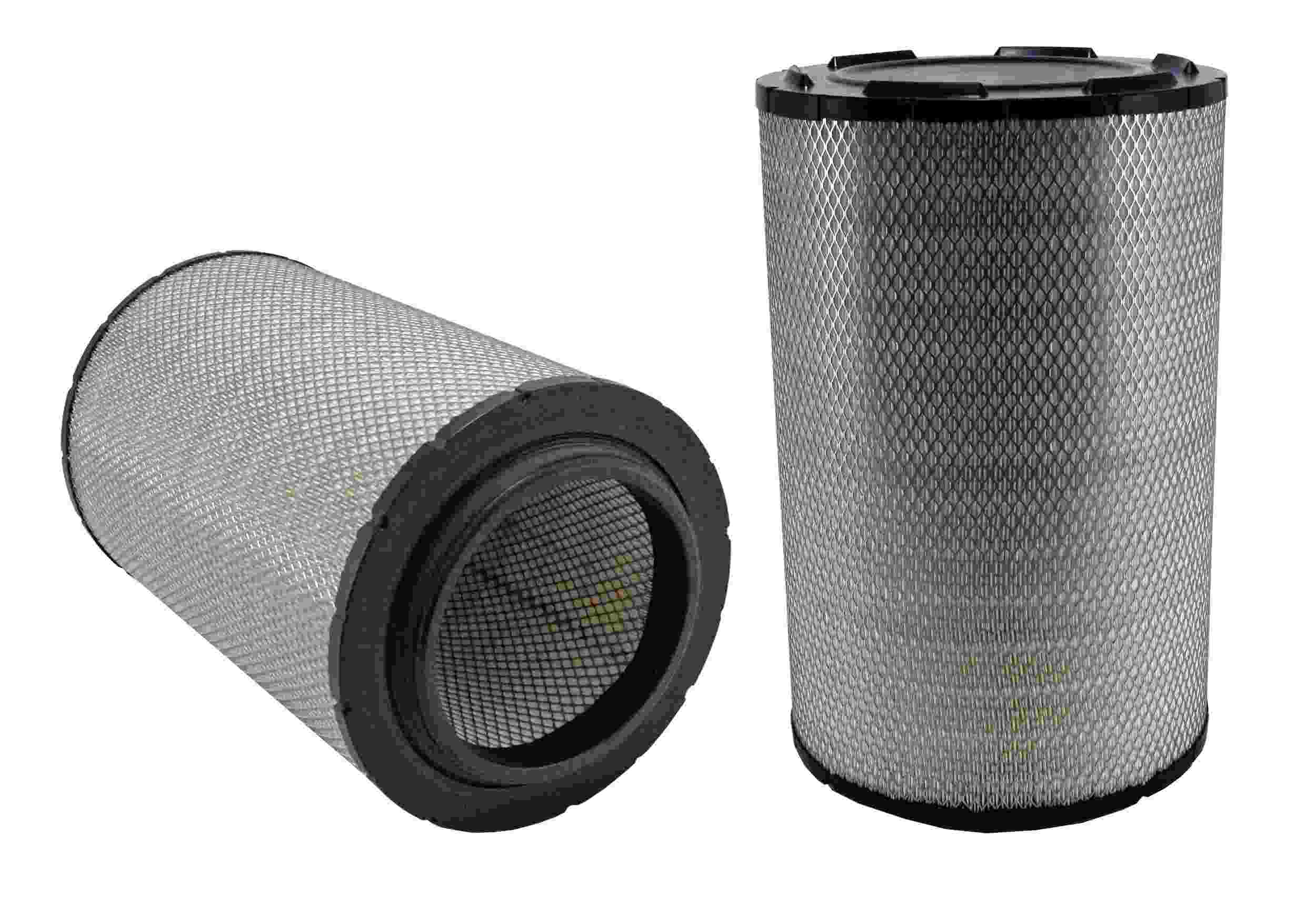 Wix Air Filter 49966
