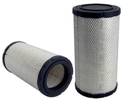 Wix Air Filter 49972
