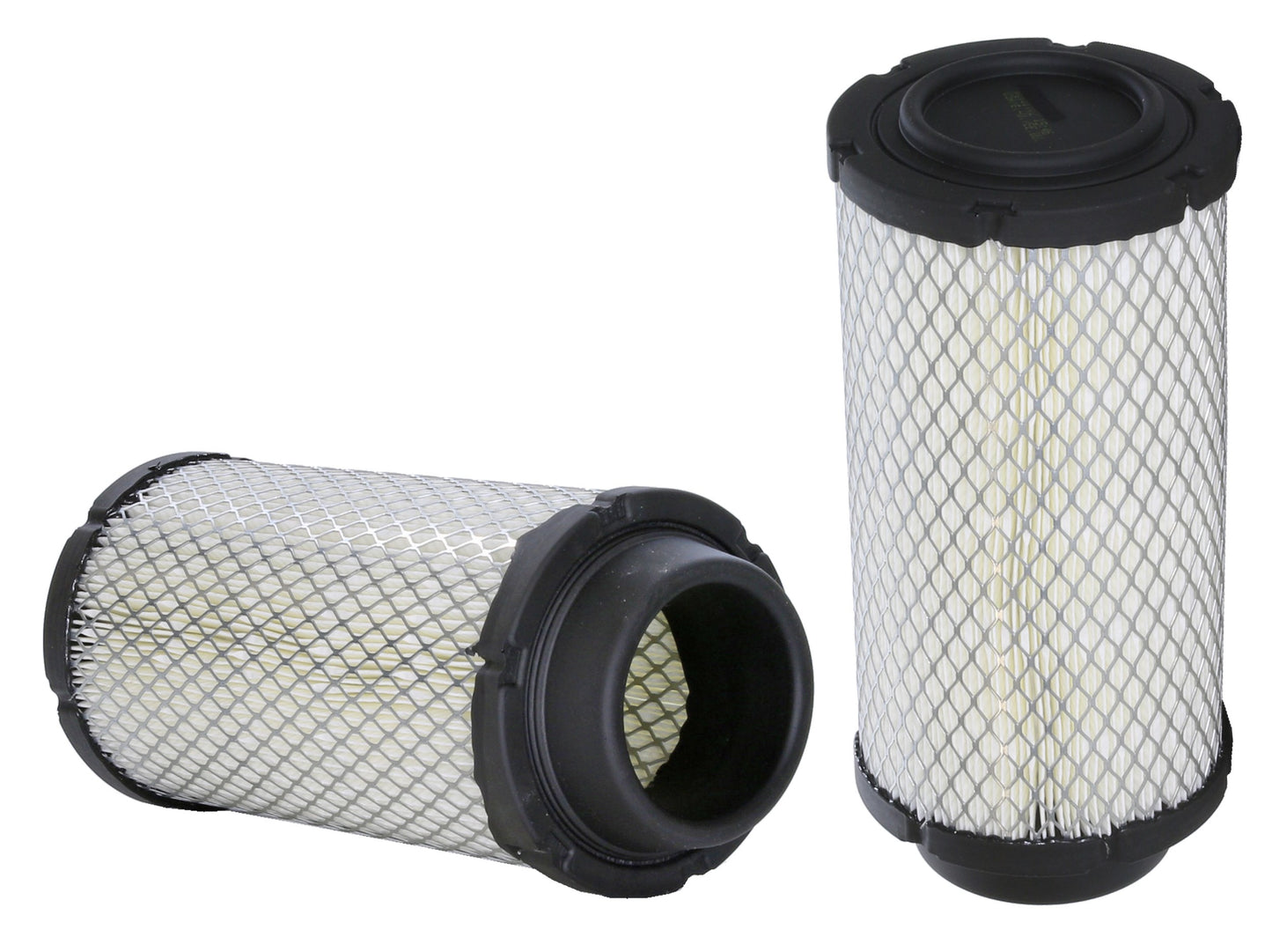 Wix Air Filter 49978