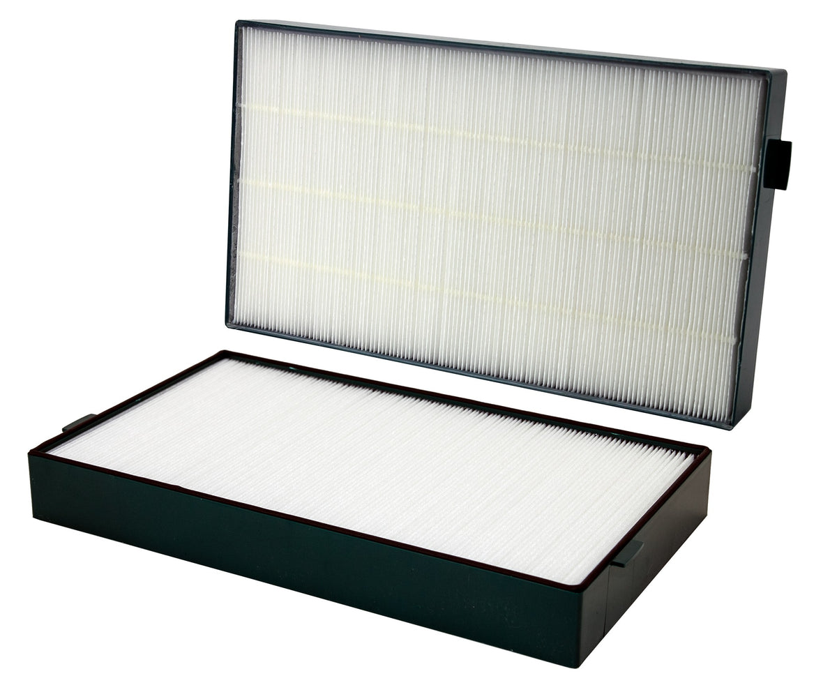 Wix Cabin Air Filter 49980