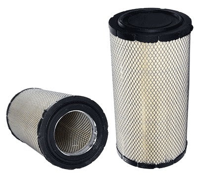 Wix Air Filter 49991