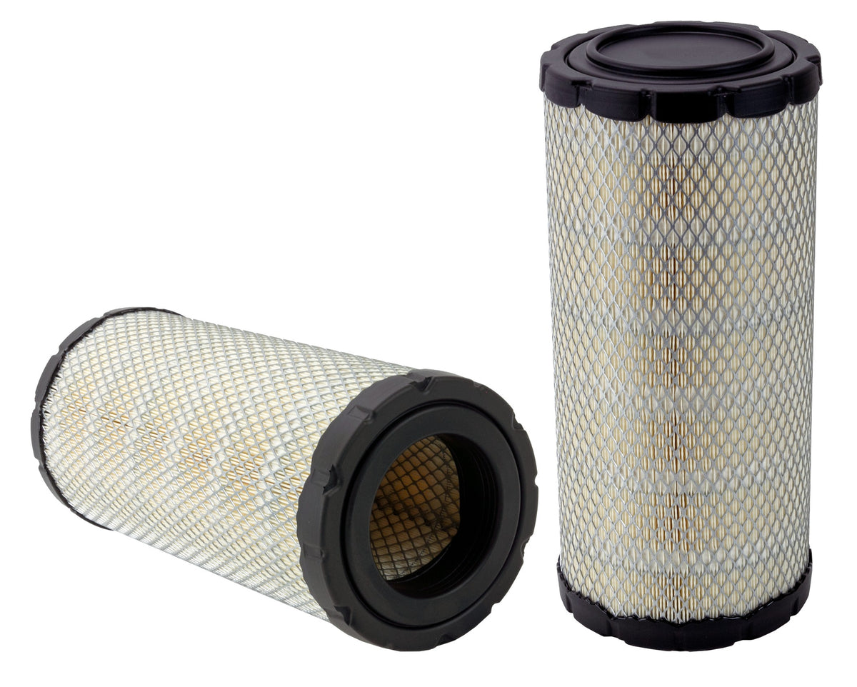 Wix Air Filter 49996