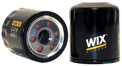 WIX Spin-On Lube Filter 51042